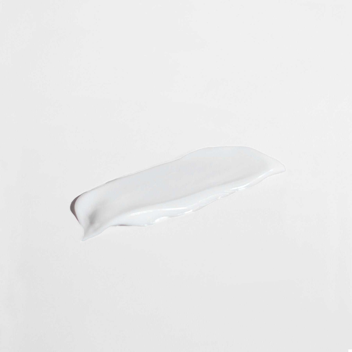 ANTI AGING SENSITIVE SKIN - indexvitamins.com # #