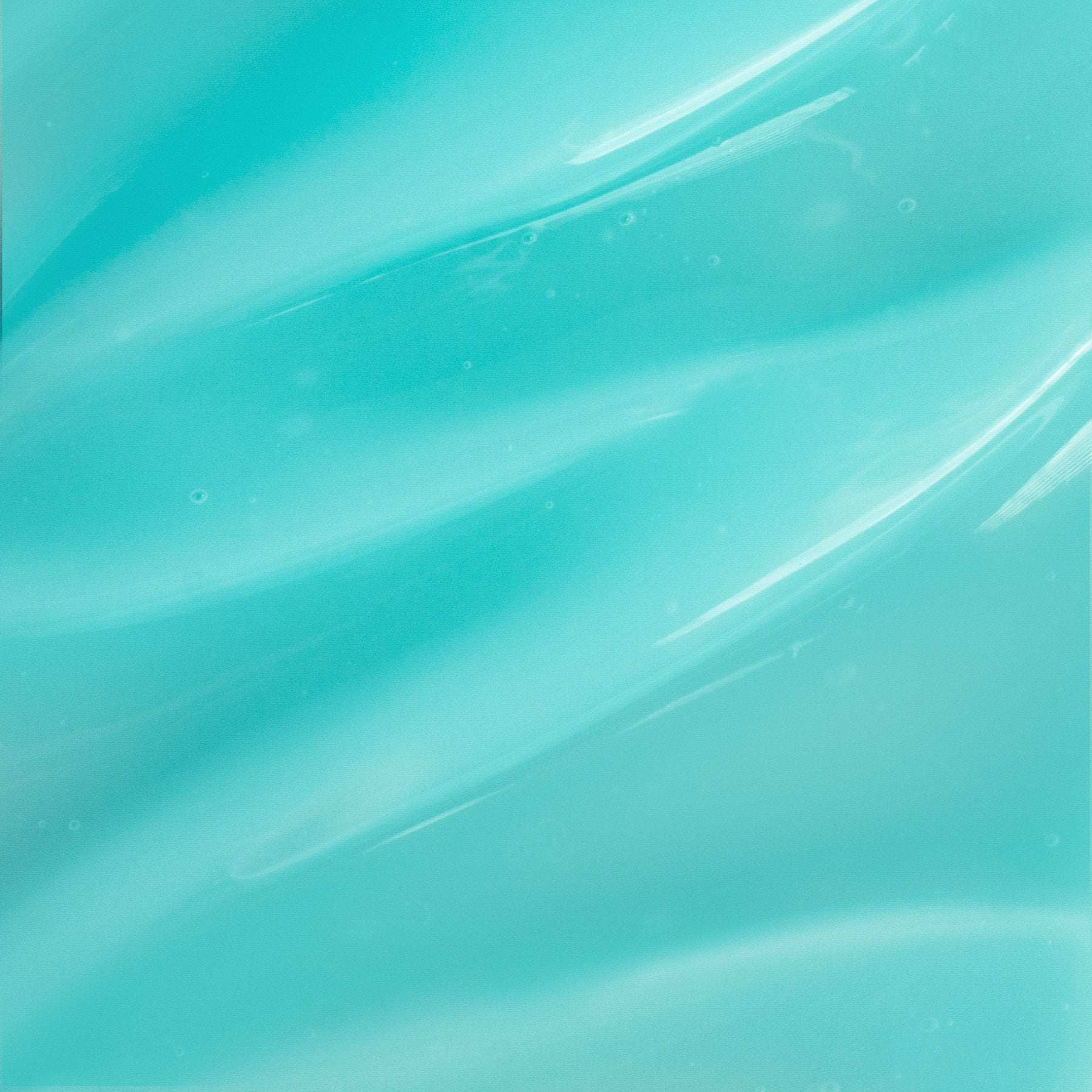 MASSAGE COOLING GEL - indexvitamins.com # #