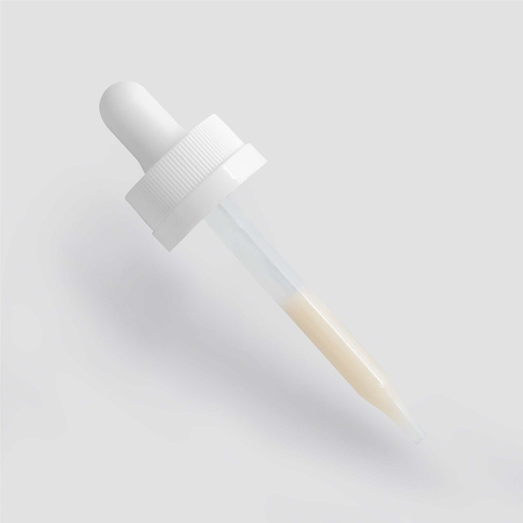 DARK SPOT SERUM NORMAL SKIN - indexvitamins.com # #