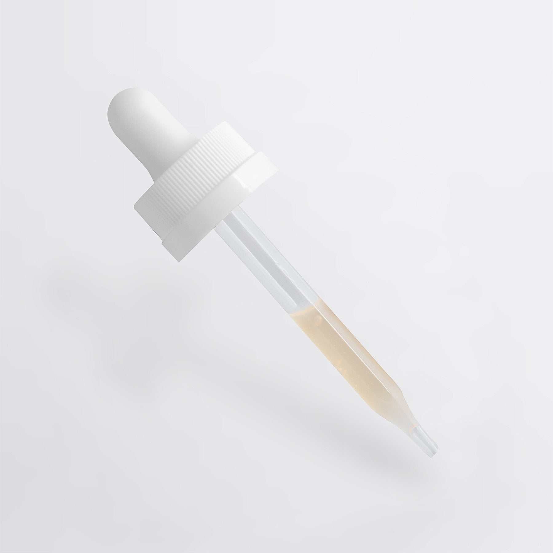 DARK SPOT SERUM SENSITIVE SKIN - indexvitamins.com # #