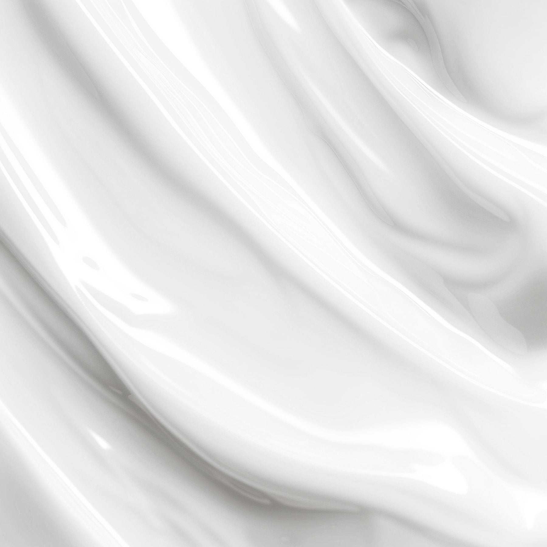 SKIN HYDRATION CREAM - indexvitamins.com # #