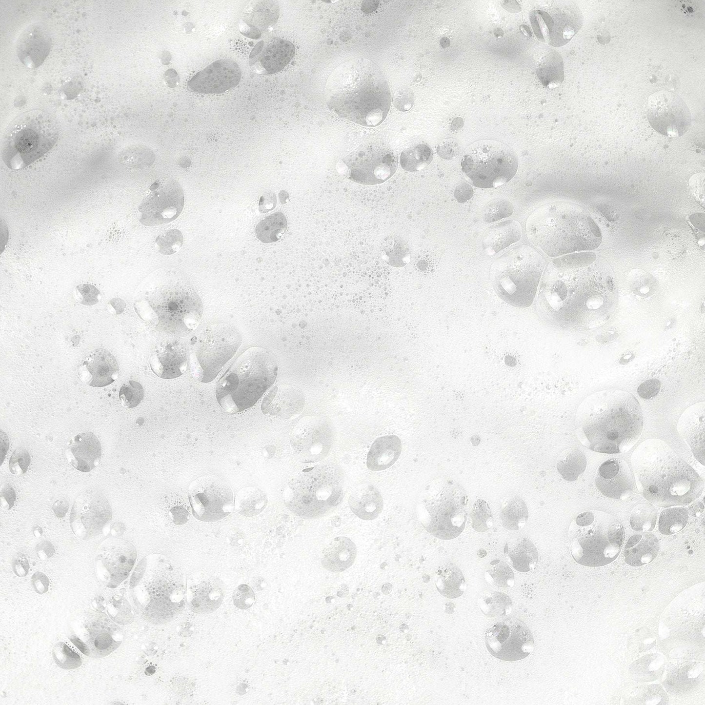 DOG DRY SHAMPOO - indexvitamins.com # #