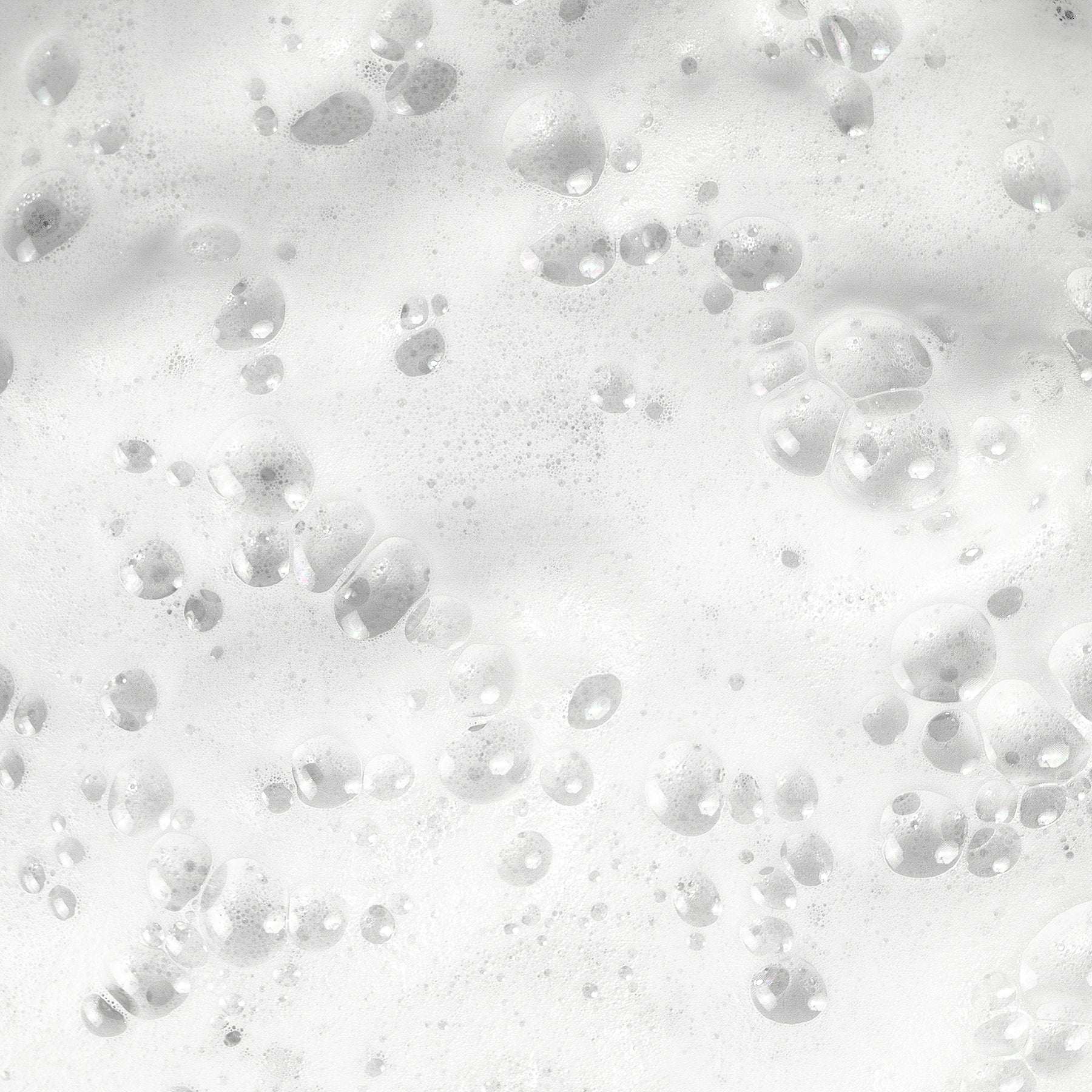 DOG DRY SHAMPOO - indexvitamins.com # #