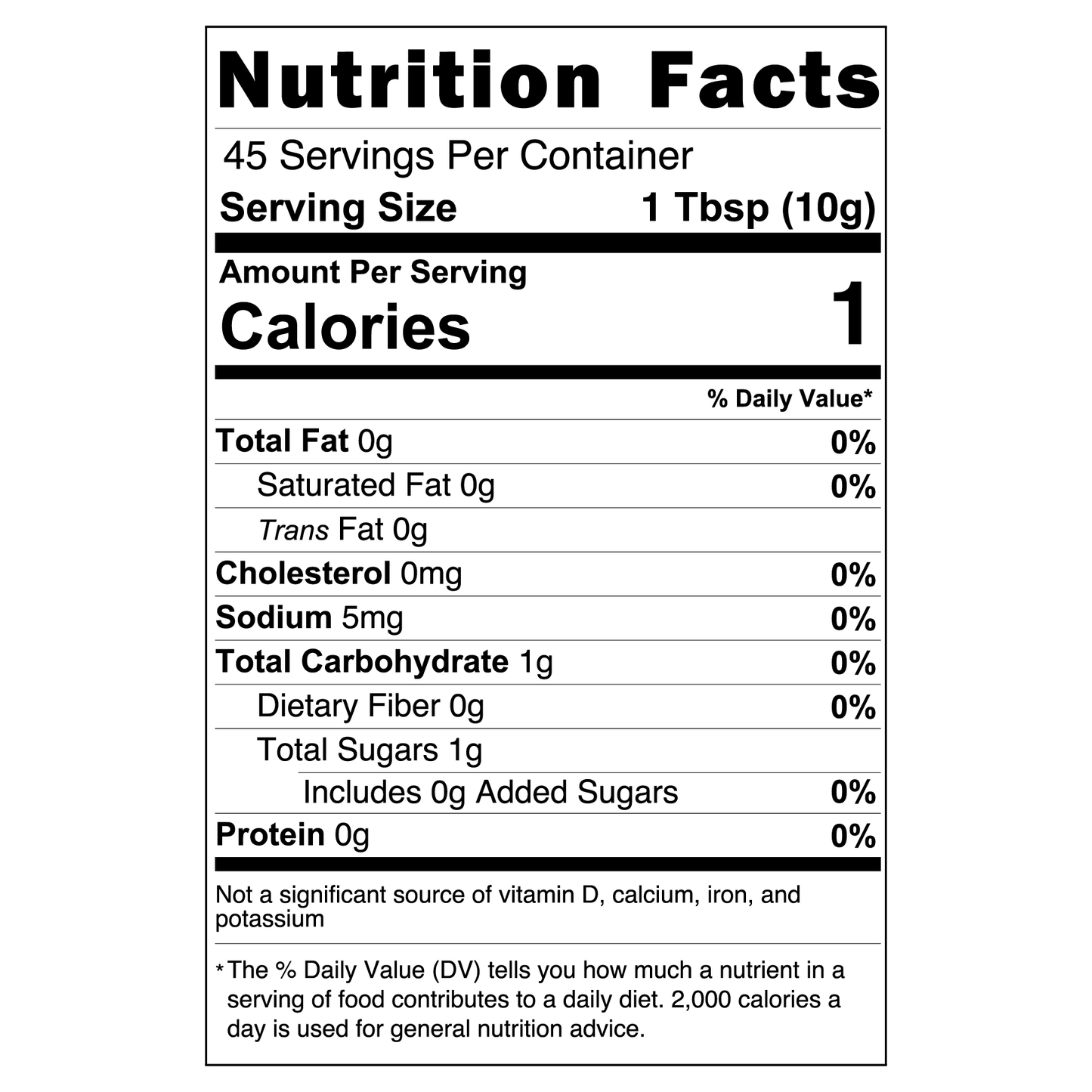 MANUKA HONEY COFFEE 16oz - indexvitamins.com # #