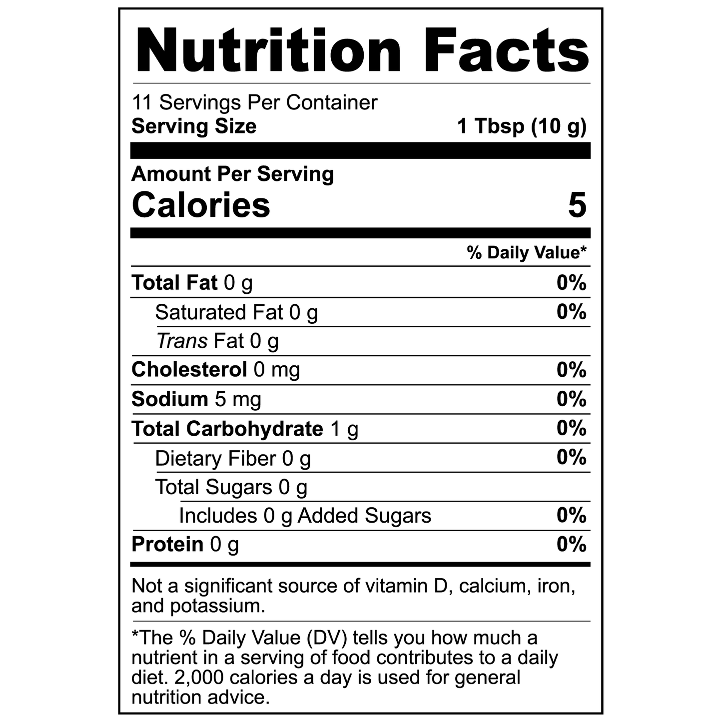 MUSHROOM COFFEE 4oz - indexvitamins.com # #