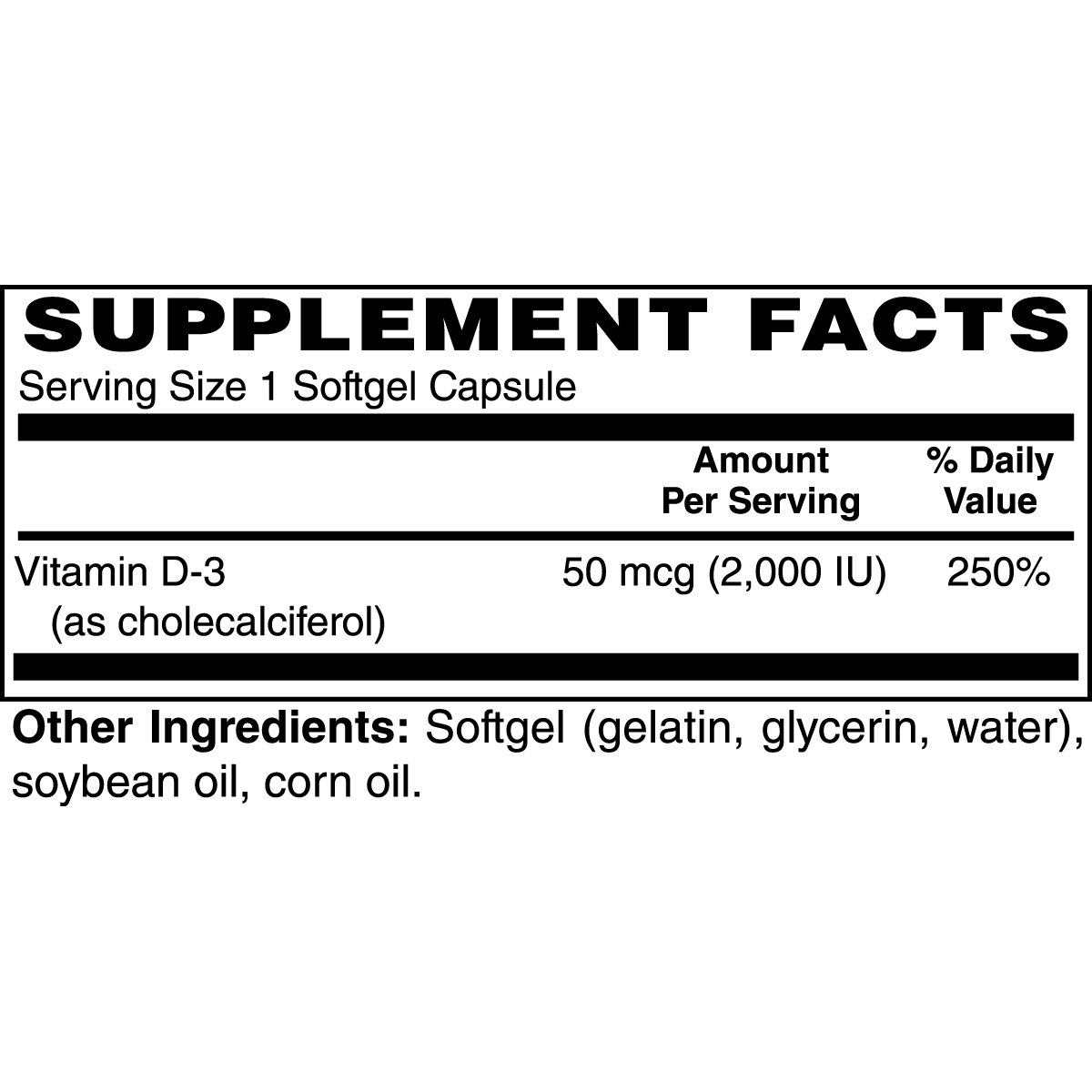 VITAMIN D - indexvitamins.com # #
