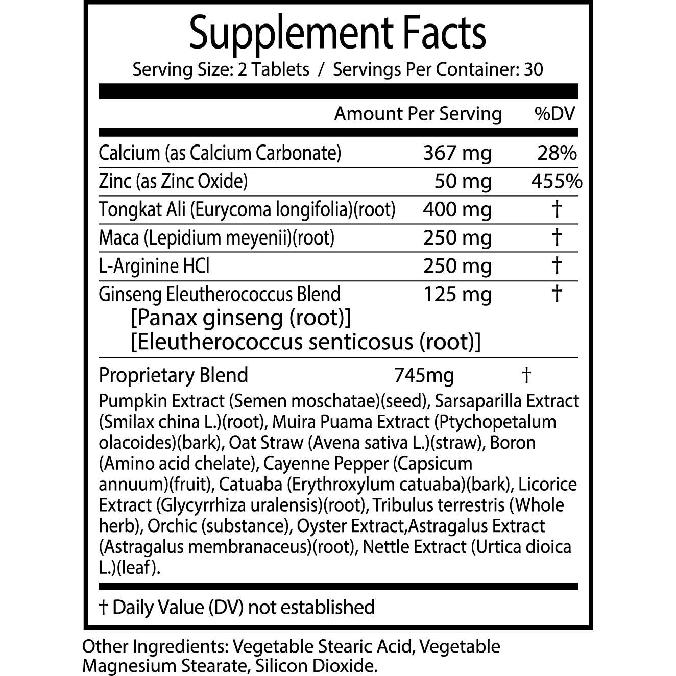 SEXUAL ENHANCEMENT - indexvitamins.com # #