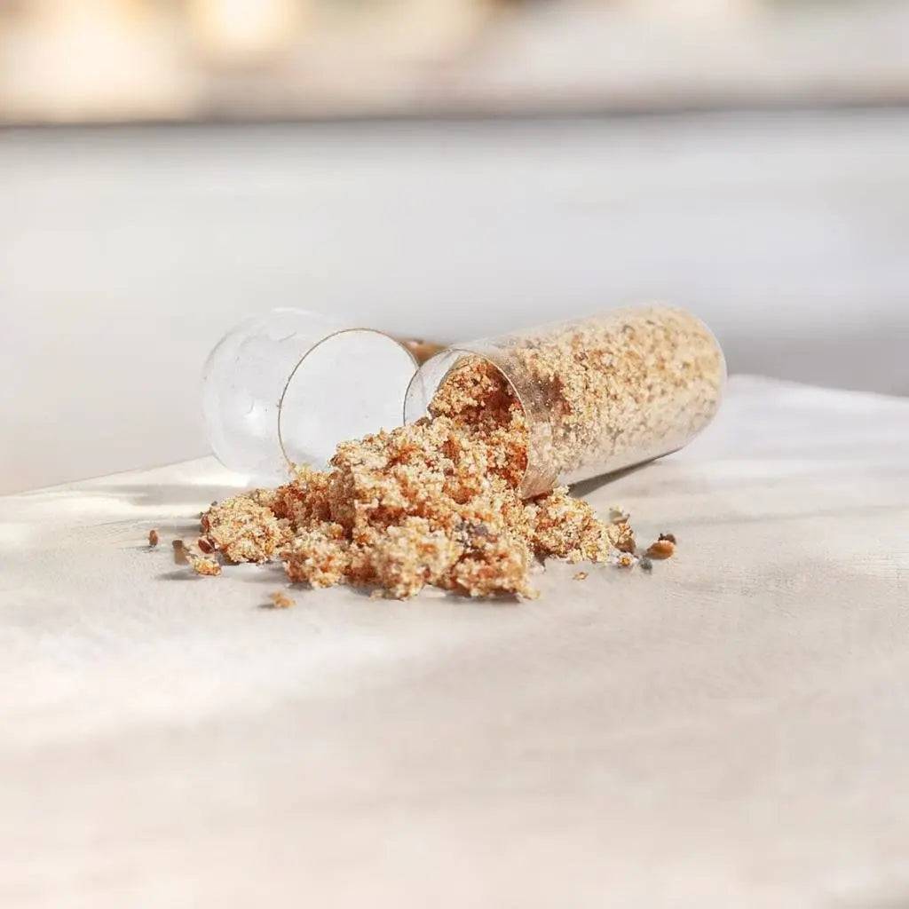 BEE PEARL - indexvitamins.com # #
