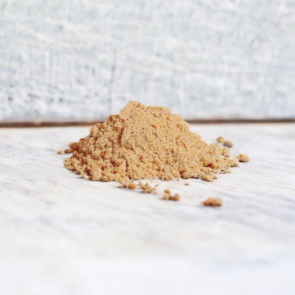 BEE PEARL POWDER - indexvitamins.com # #