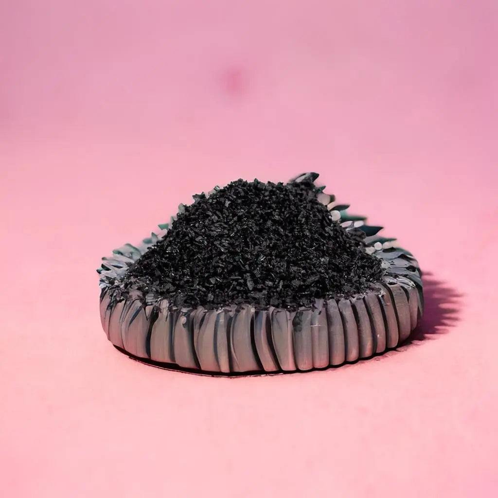 BIRCH CHAGA MICROBIOME WELLNESS POWDER - indexvitamins.com # #