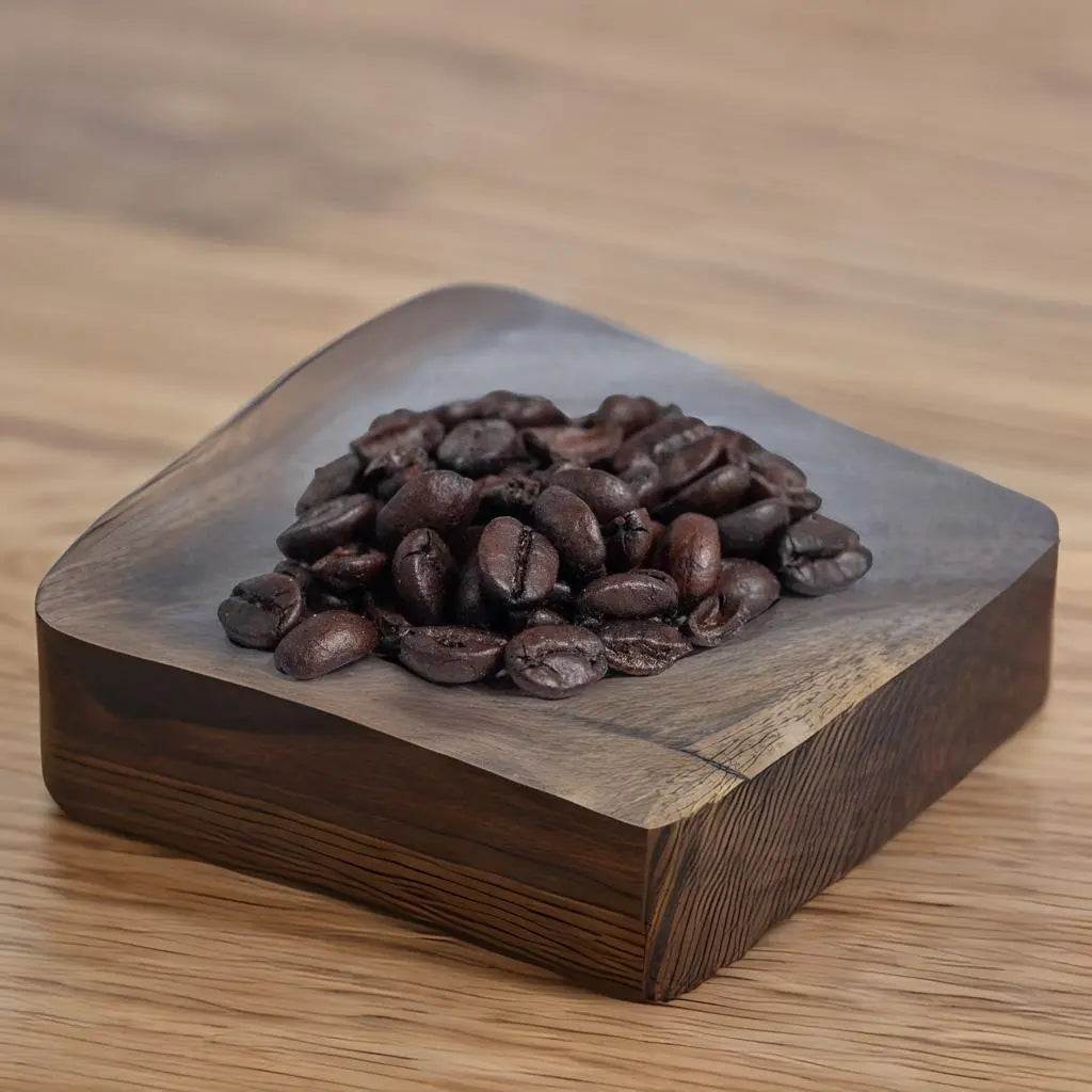 BRAZILIAN COFFEE 16oz - indexvitamins.com # #