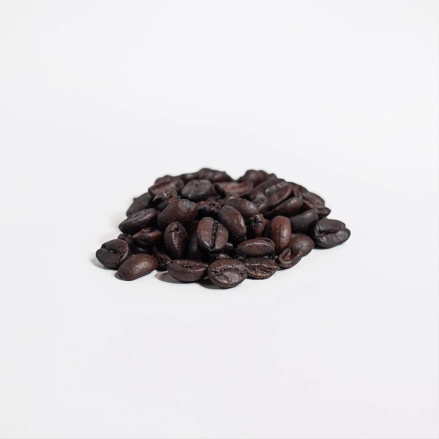 Brazilian Blend 16oz indexvitamins.com