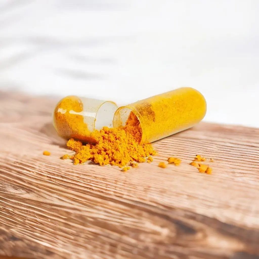 CoQ10 - indexvitamins.com # #