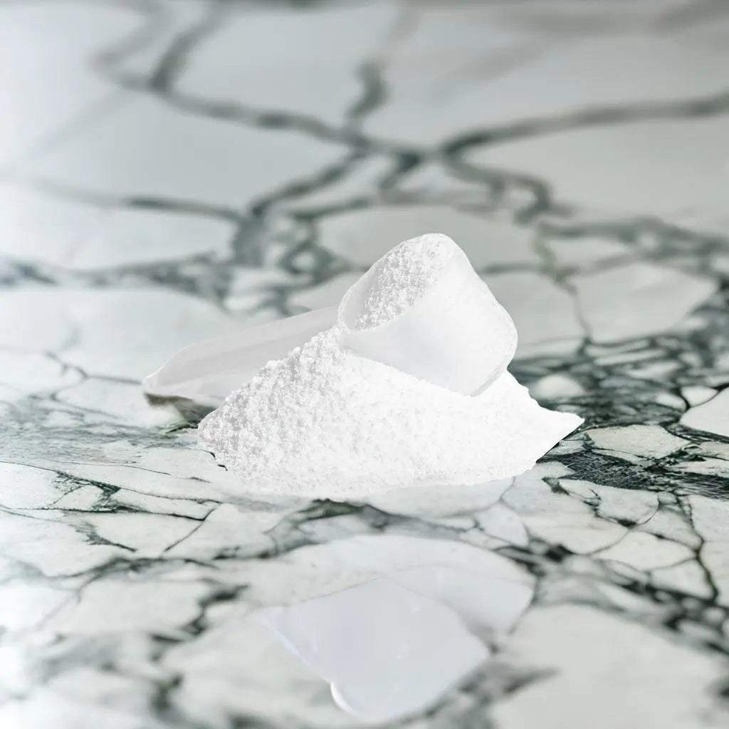 CREATINE MONOHYDRATE - indexvitamins.com # #