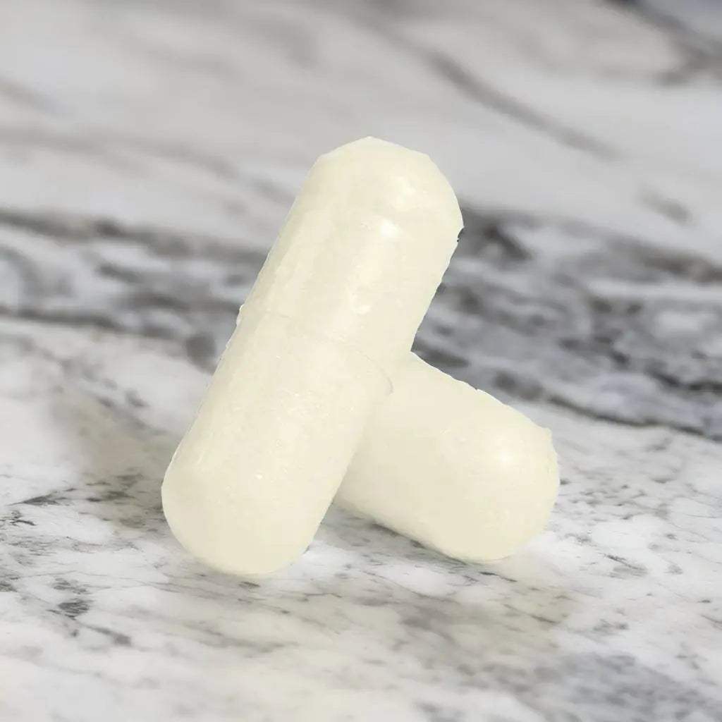 DIGESTIVE ENZYME BLEND - indexvitamins.com # #