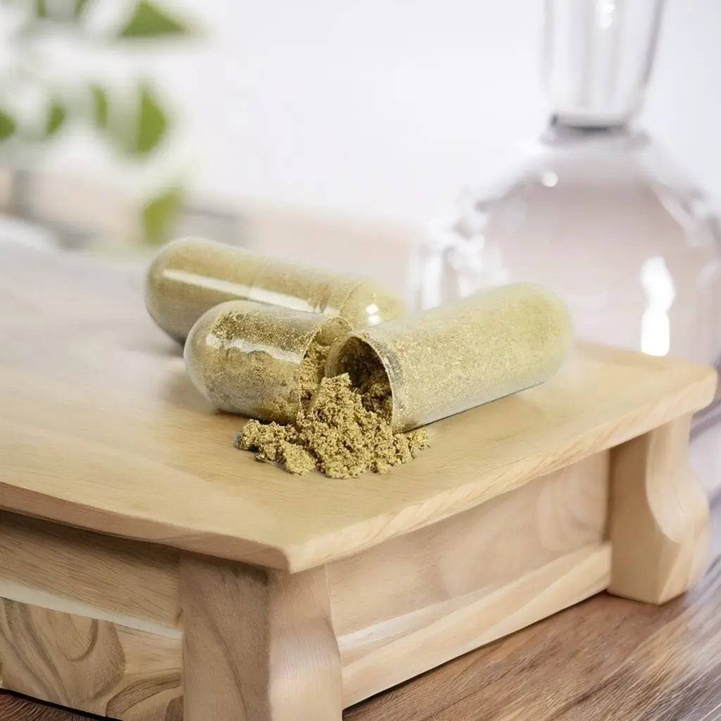 GINKGO BILOBA + GINSENG - indexvitamins.com # #
