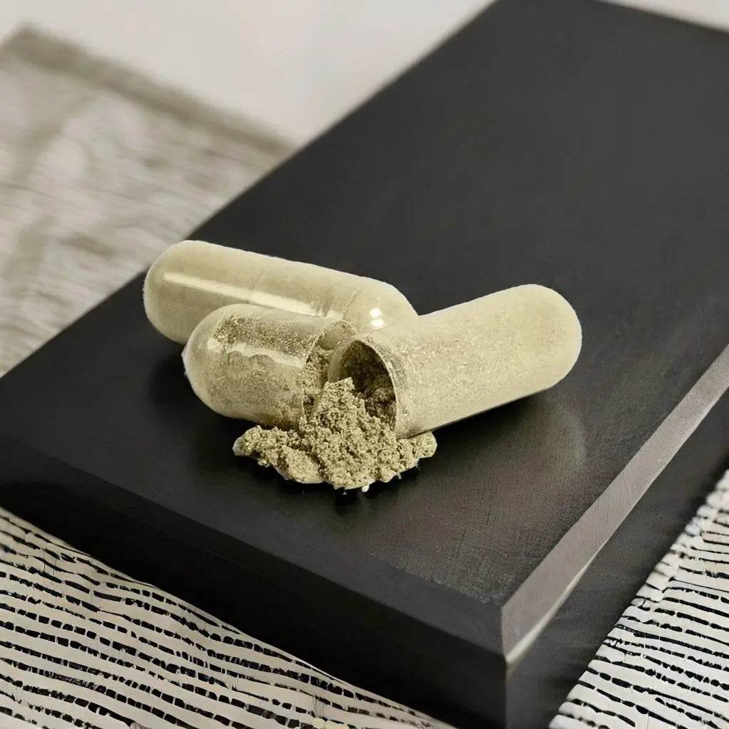 HAIR, SKIN AND NAILS - indexvitamins.com # #