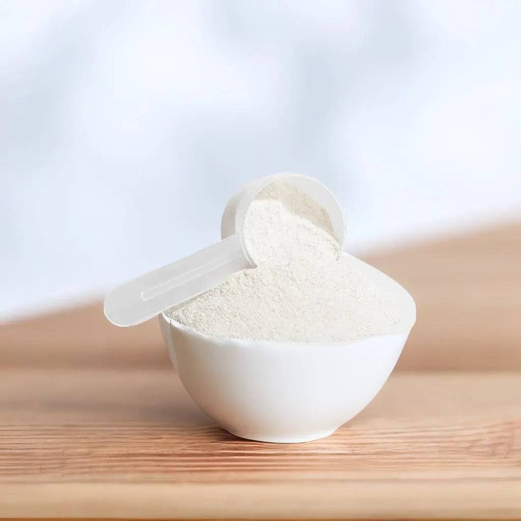 HYDROLYZED COLLAGEN PEPTIDES - indexvitamins.com # #