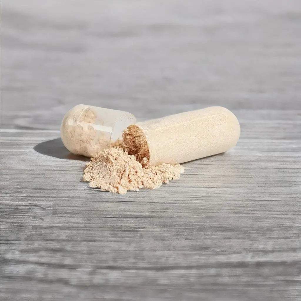 KETO-5 - indexvitamins.com # #