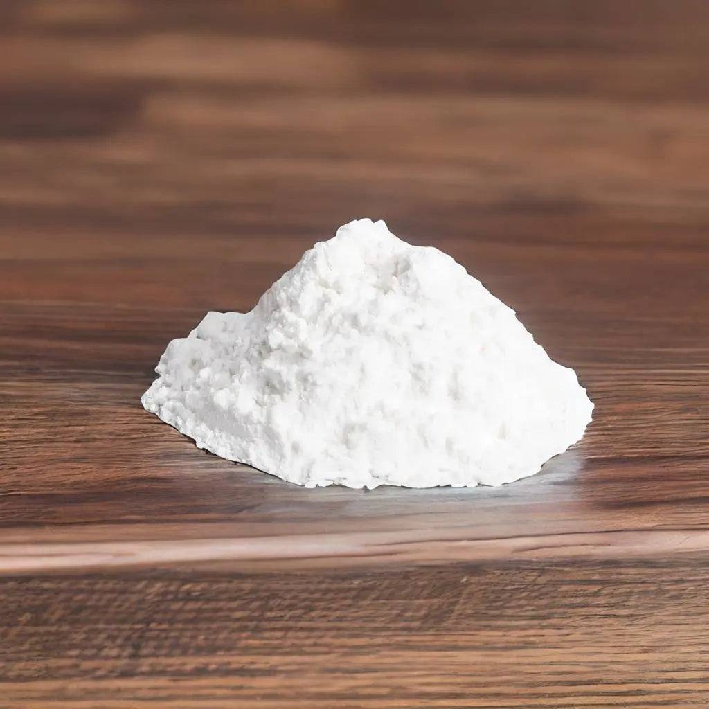 L-GLUTAMINE POWDER - indexvitamins.com # #