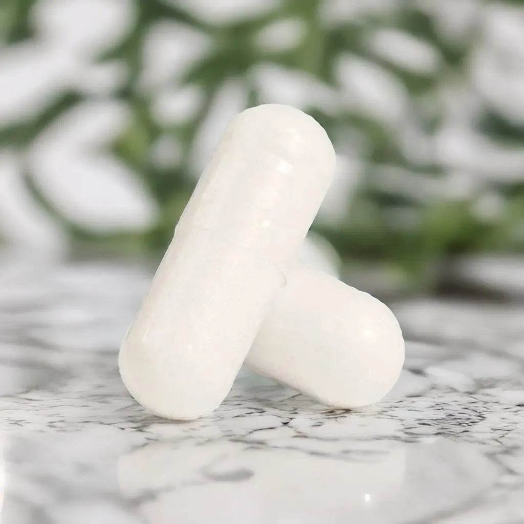 RESVERATROL - indexvitamins.com # #