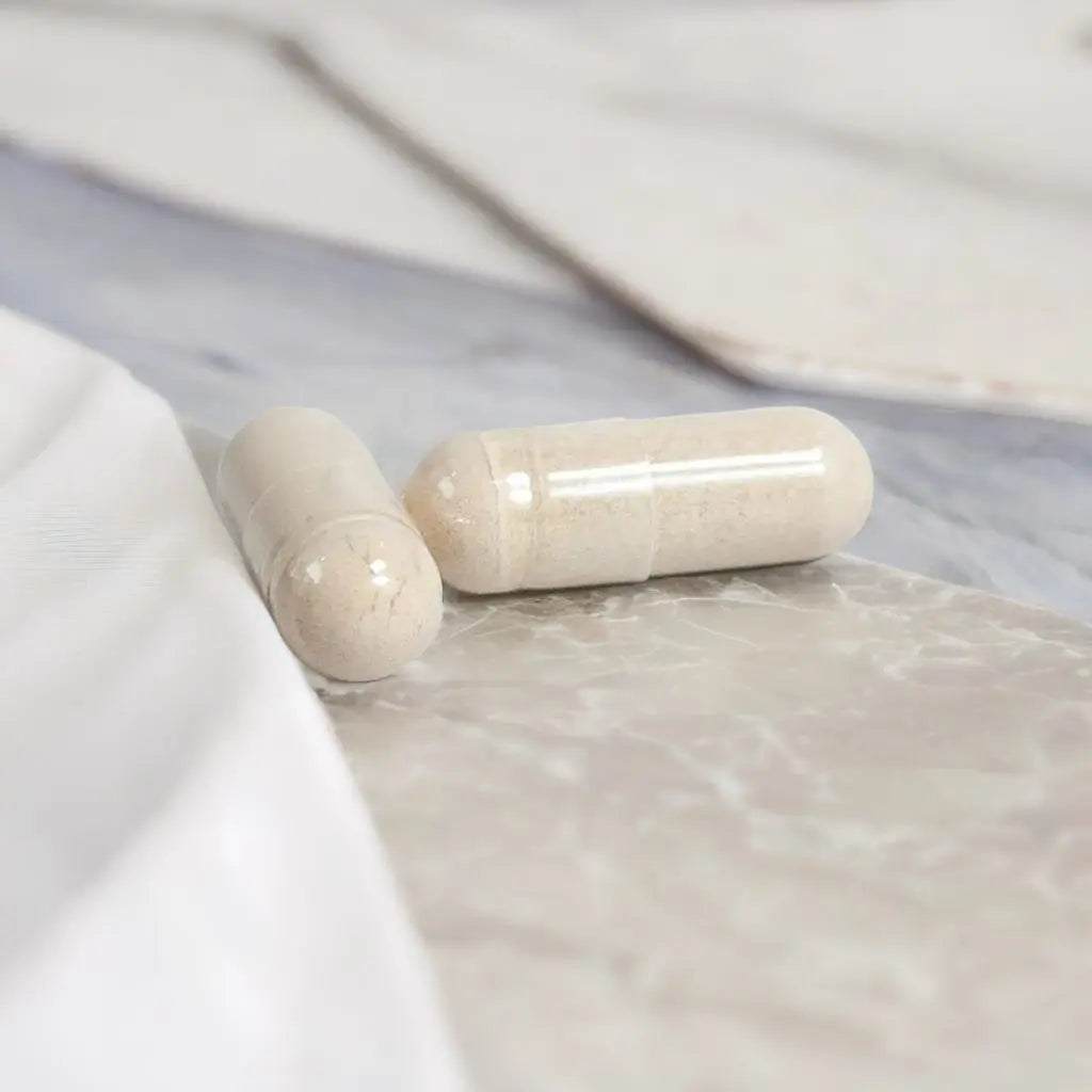 TESTOSTERONE BOOSTER - indexvitamins.com # #
