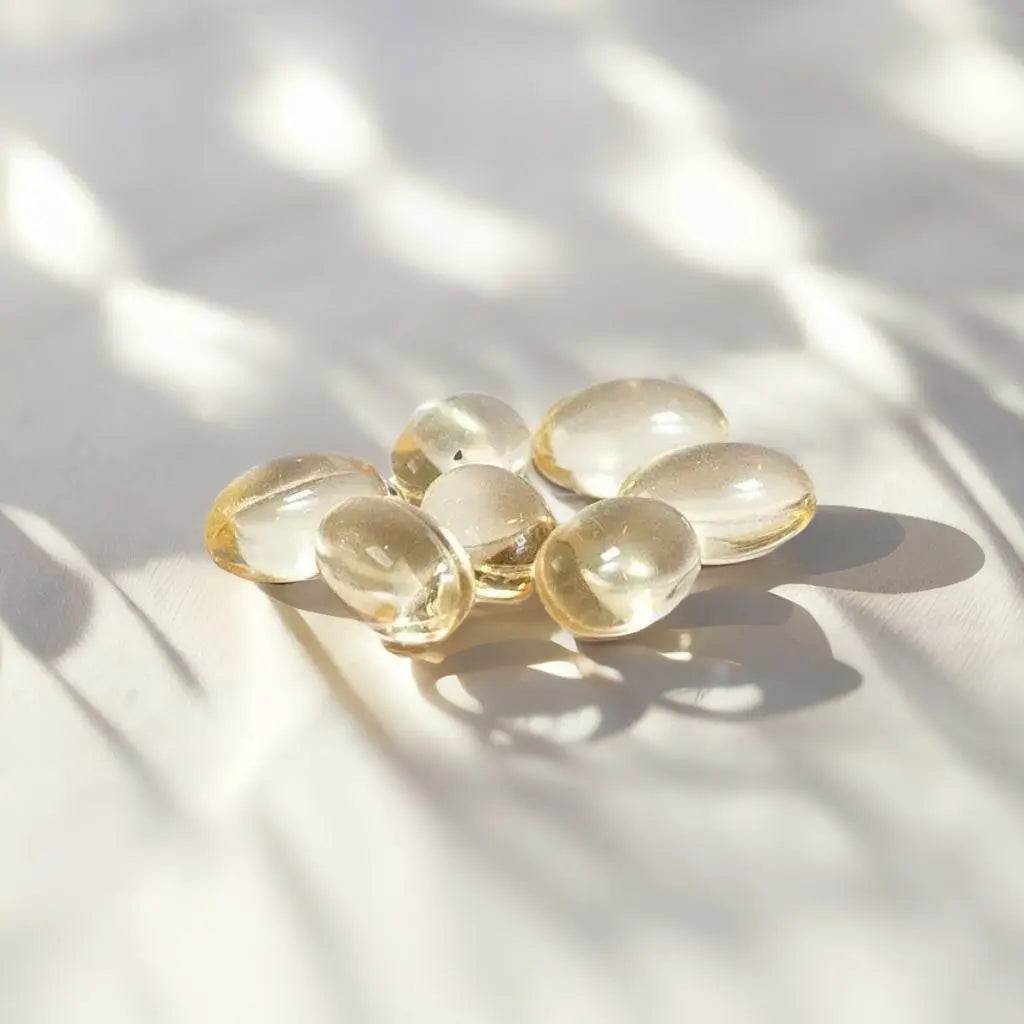 VITAMIN D - indexvitamins.com # #