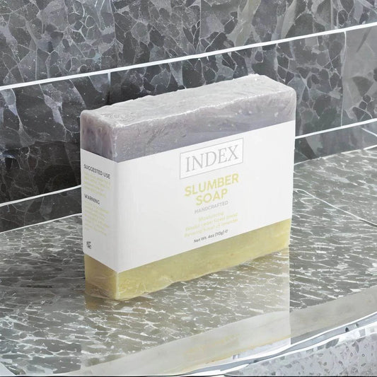 DEEP SLUMBER SOAP - indexvitamins.com # #