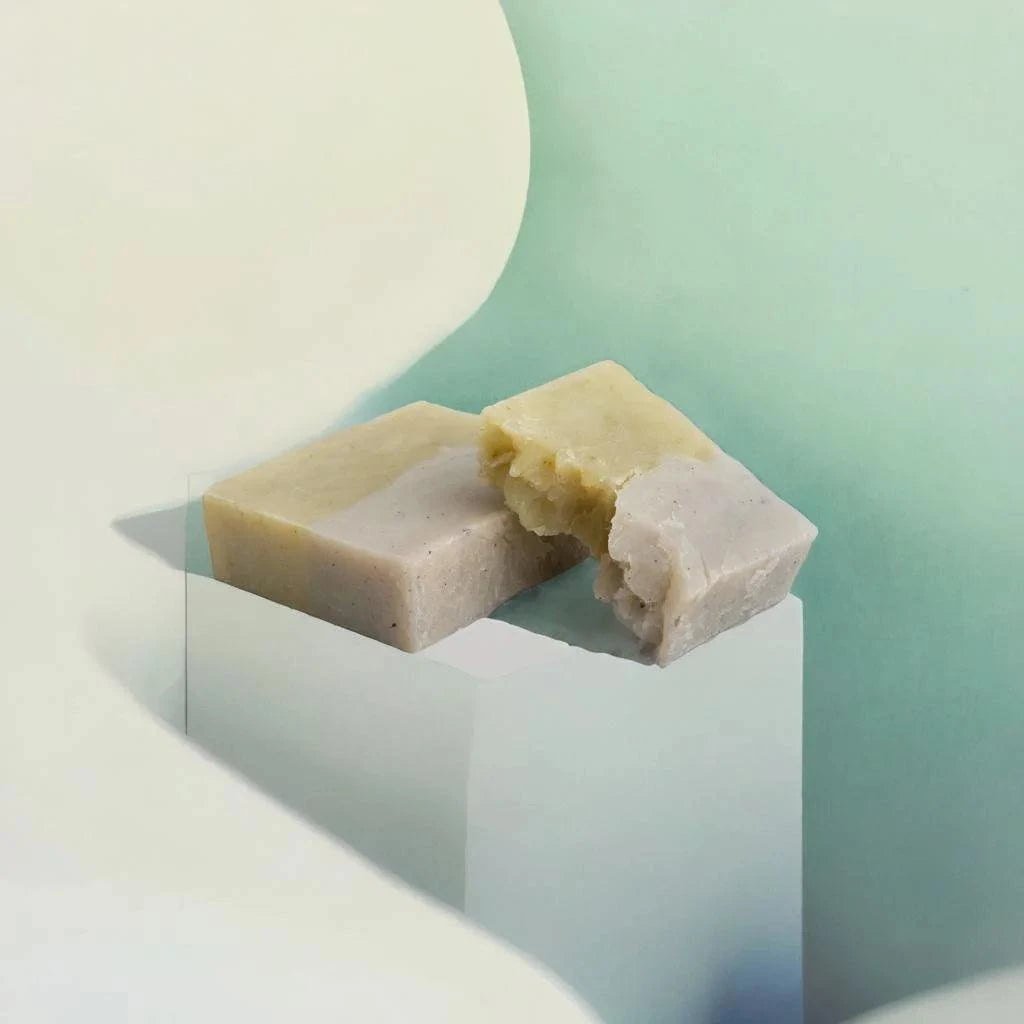 DEEP SLUMBER SOAP - indexvitamins.com # #