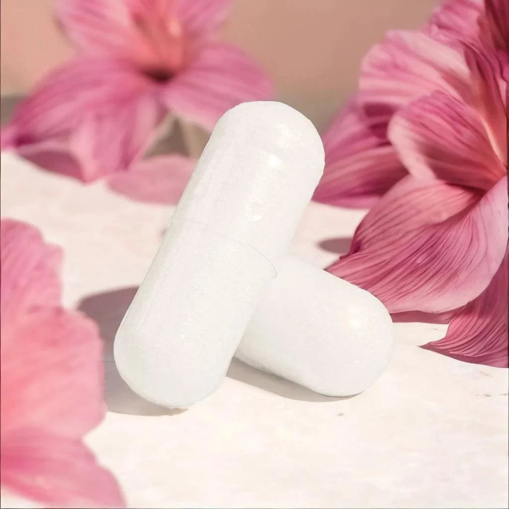 5-HTP - indexvitamins.com # #