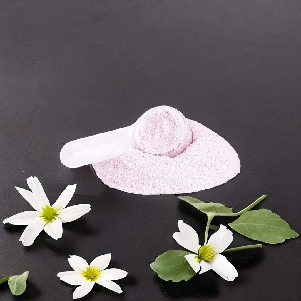 ENERGY POWDER GUAVA - indexvitamins.com # #