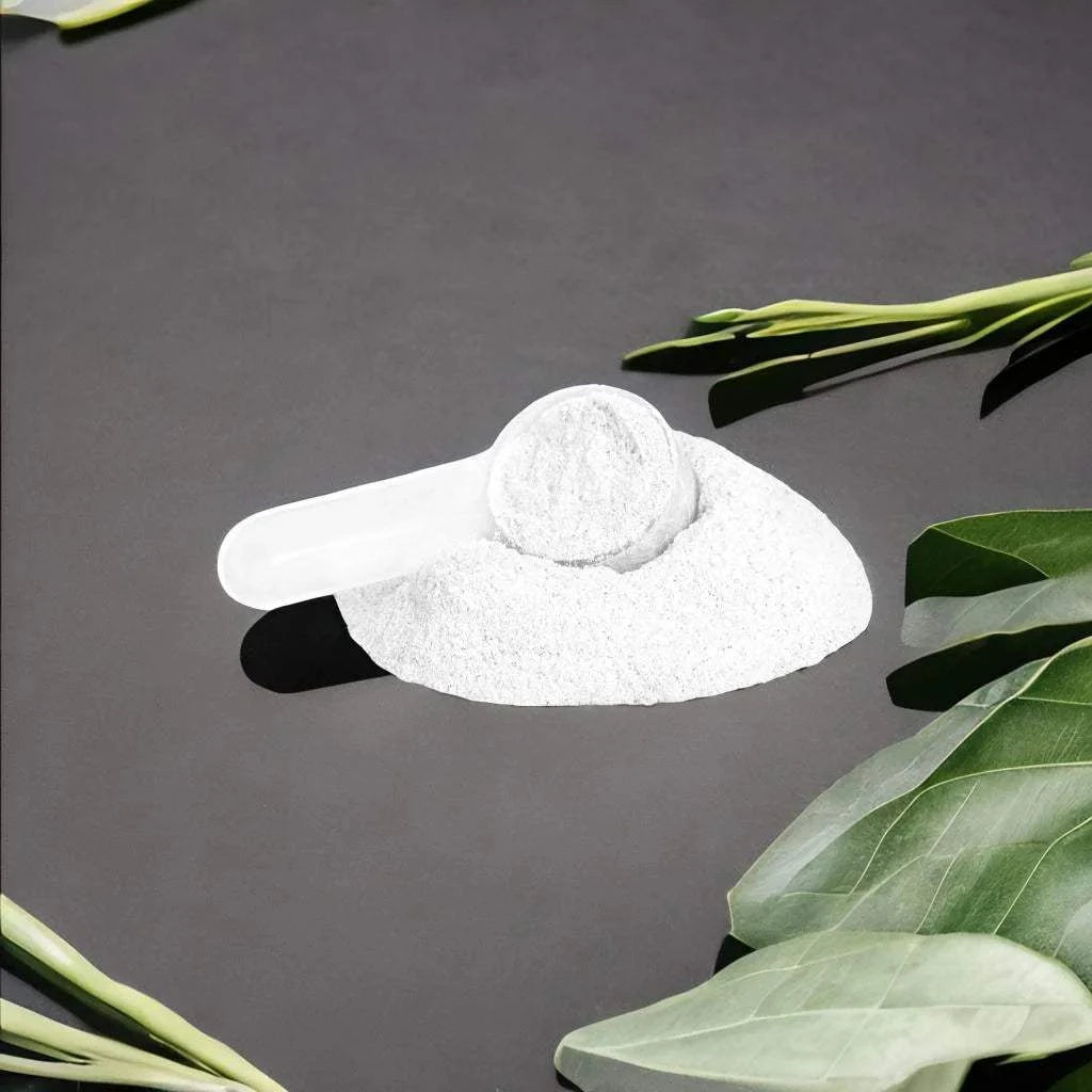 ENERGY POWDER LYCHEE - indexvitamins.com # #