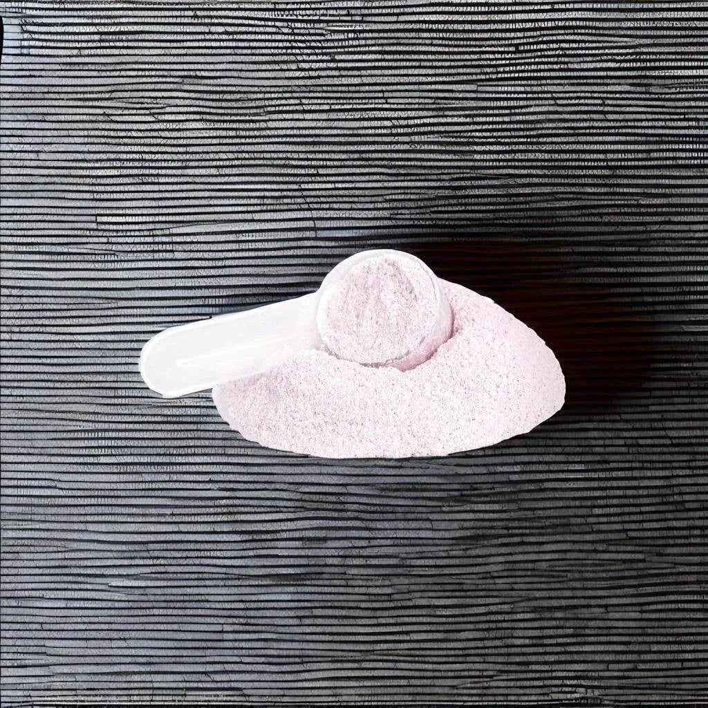 ENERGY POWDER YUZU - indexvitamins.com # #