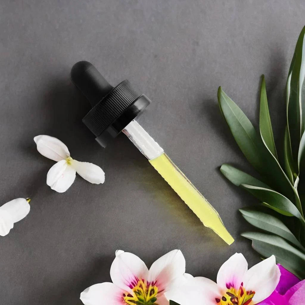 HAIR OIL FOR HAIR GROWTH - indexvitamins.com # #