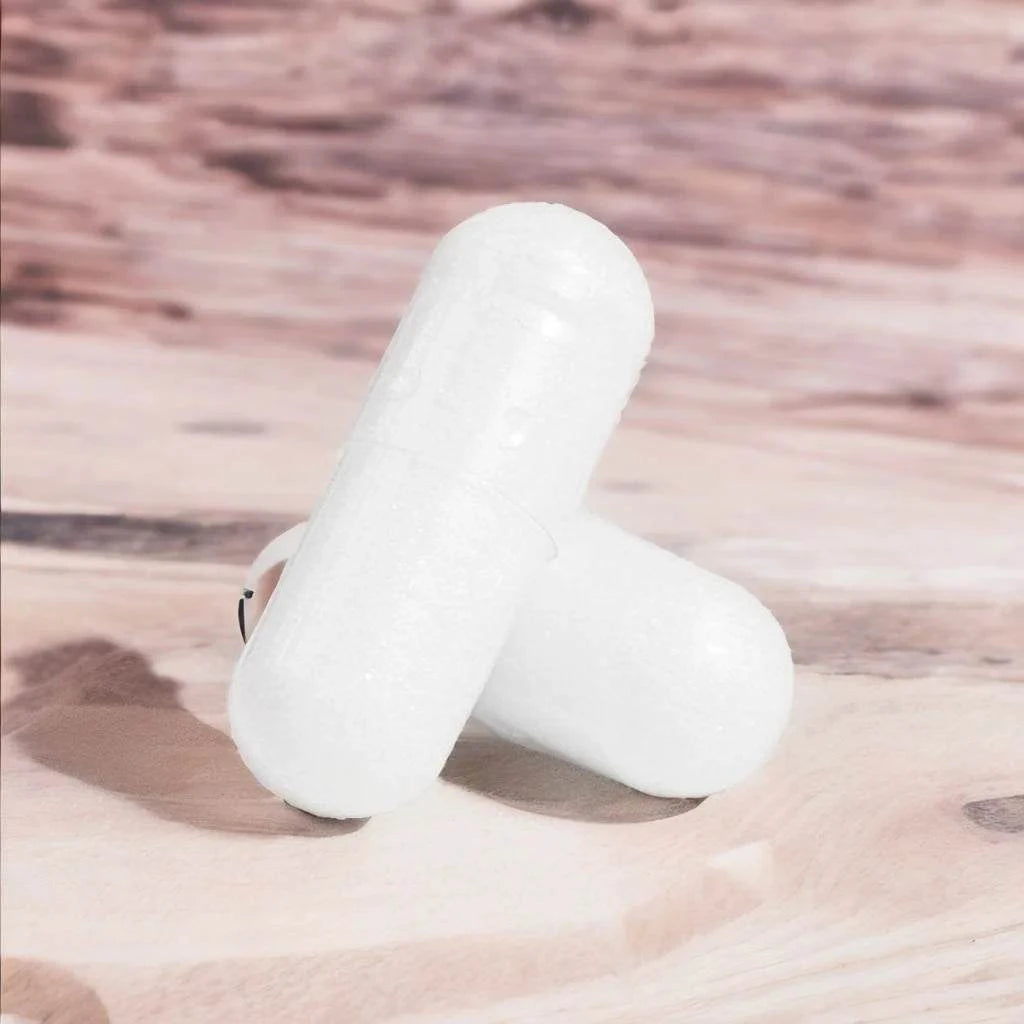 MAGNESIUM - indexvitamins.com # #