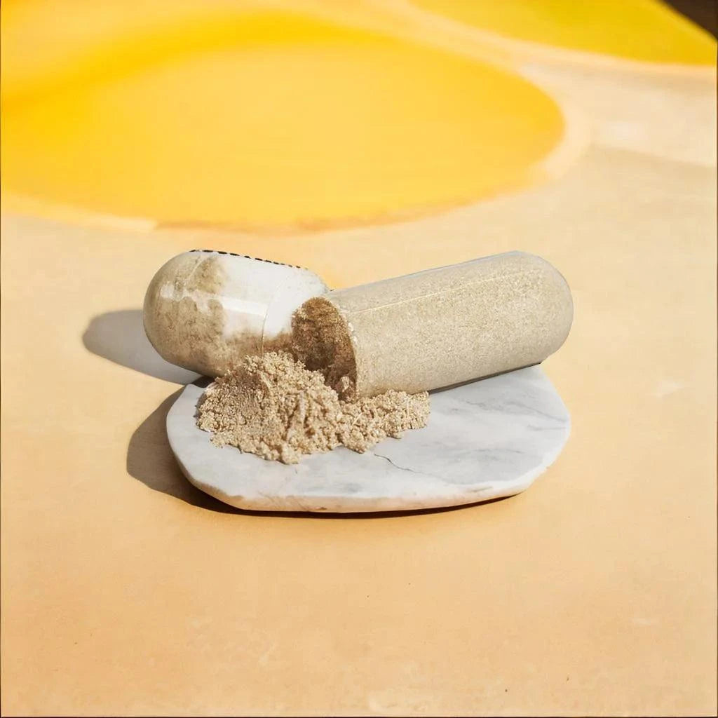 BLOOD SUGAR SUPPORT - indexvitamins.com # #