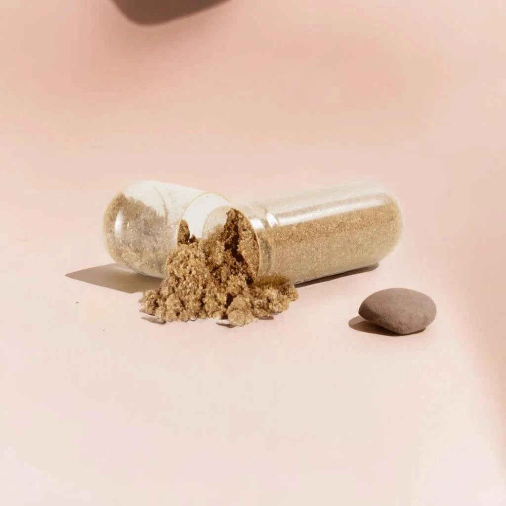 PROSTATE SUPPORT - indexvitamins.com # #