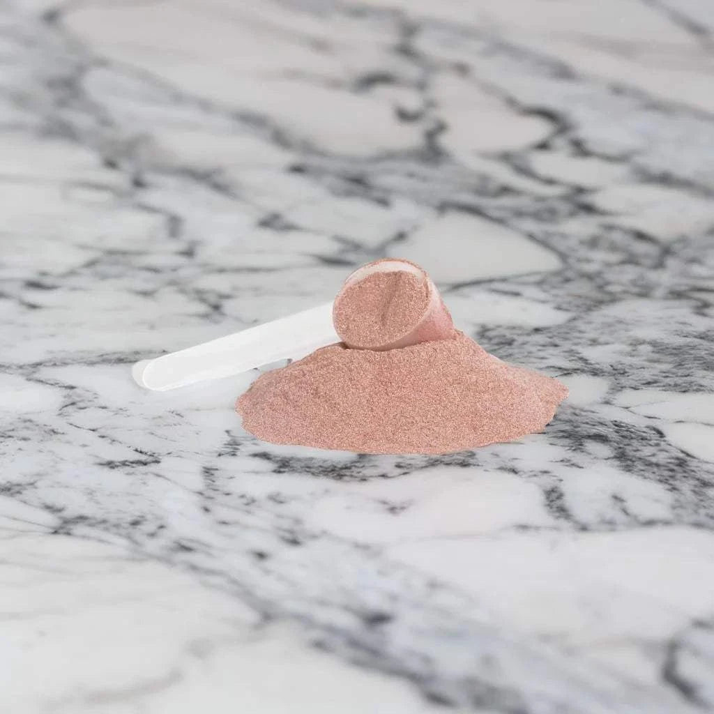 REDS SUPERFOOD POWDER - indexvitamins.com # #
