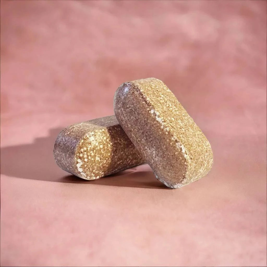 SEXUAL ENHANCEMENT - indexvitamins.com # #