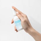 Anti Aging Moisturizer for Normal Skin