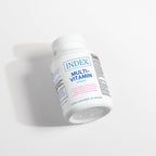 Complete Multivitamin