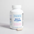 Complete Multivitamin