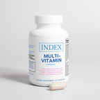 Complete Multivitamin