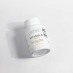 Vitamin D3