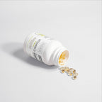 Vitamin D3