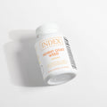 Horny Goat Weed Blend