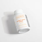 Horny Goat Weed Blend