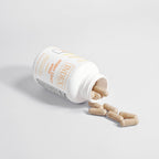 Horny Goat Weed Blend