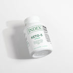 Keto-5