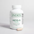 Keto-5